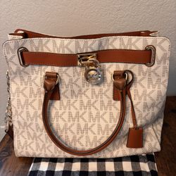 Michael Kors Bag