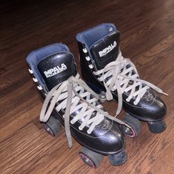Impala Roller Skates