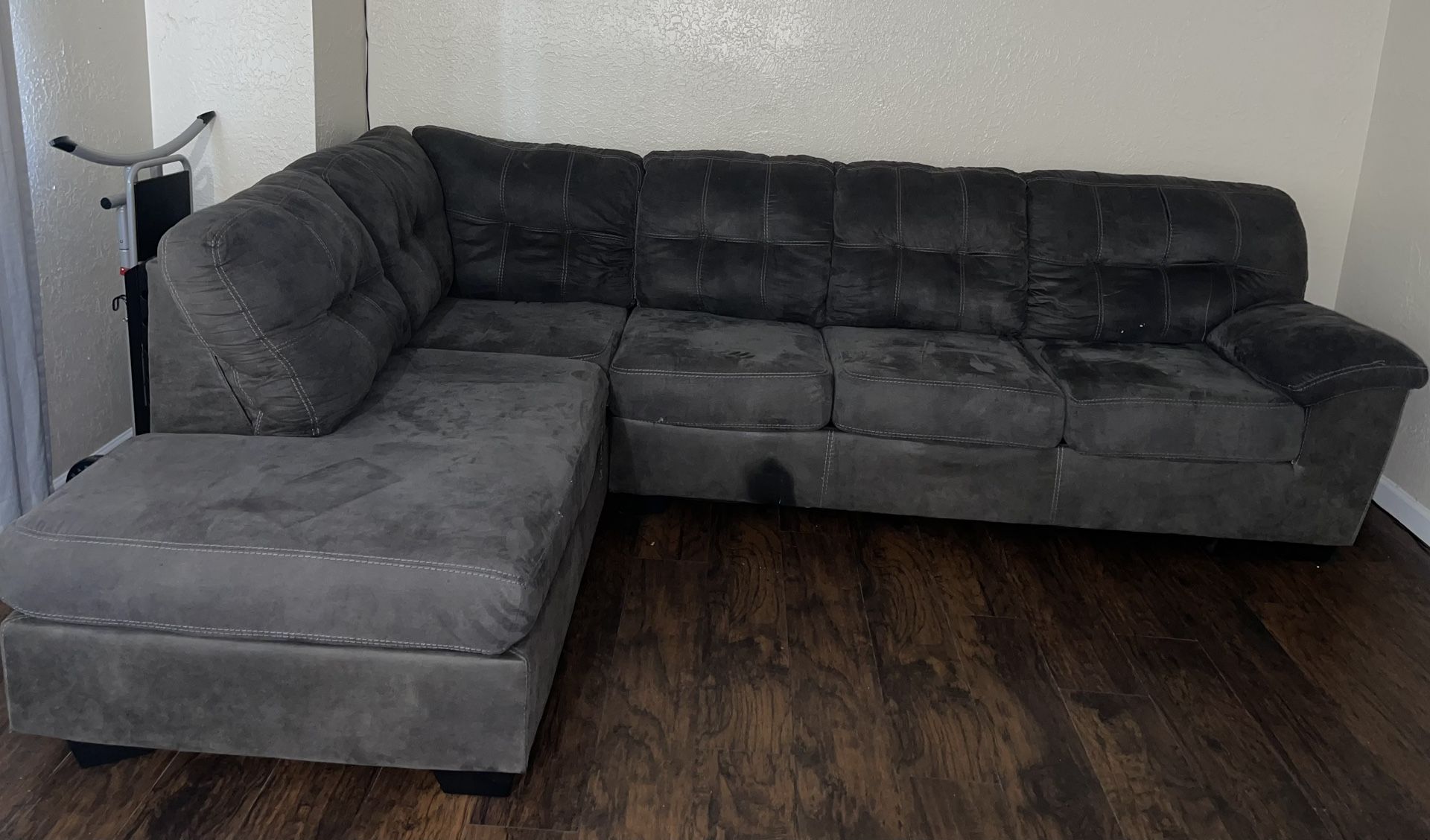 Sectional Couches for Sale in Albuquerque, NM OfferUp