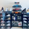 Felix’s Sneakers