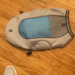 Dog Cooling Vest Large/Small