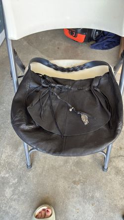 Women LUCKY Brand purse
