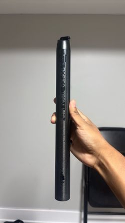 3T seatpost