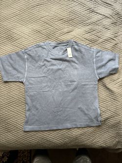 Kids Gap Shirt Large (10)