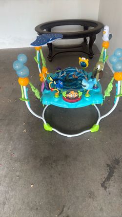 Baby toys