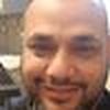 Mazen