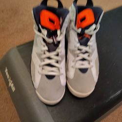 Air Jordan
