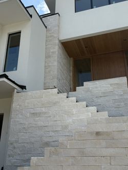 Todo Tipo De Remodelación (contact info removed)