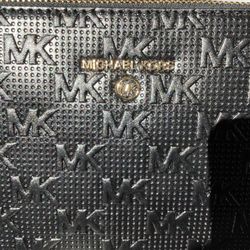 NEW MICHEAL KORS CROSSBODY PURSE