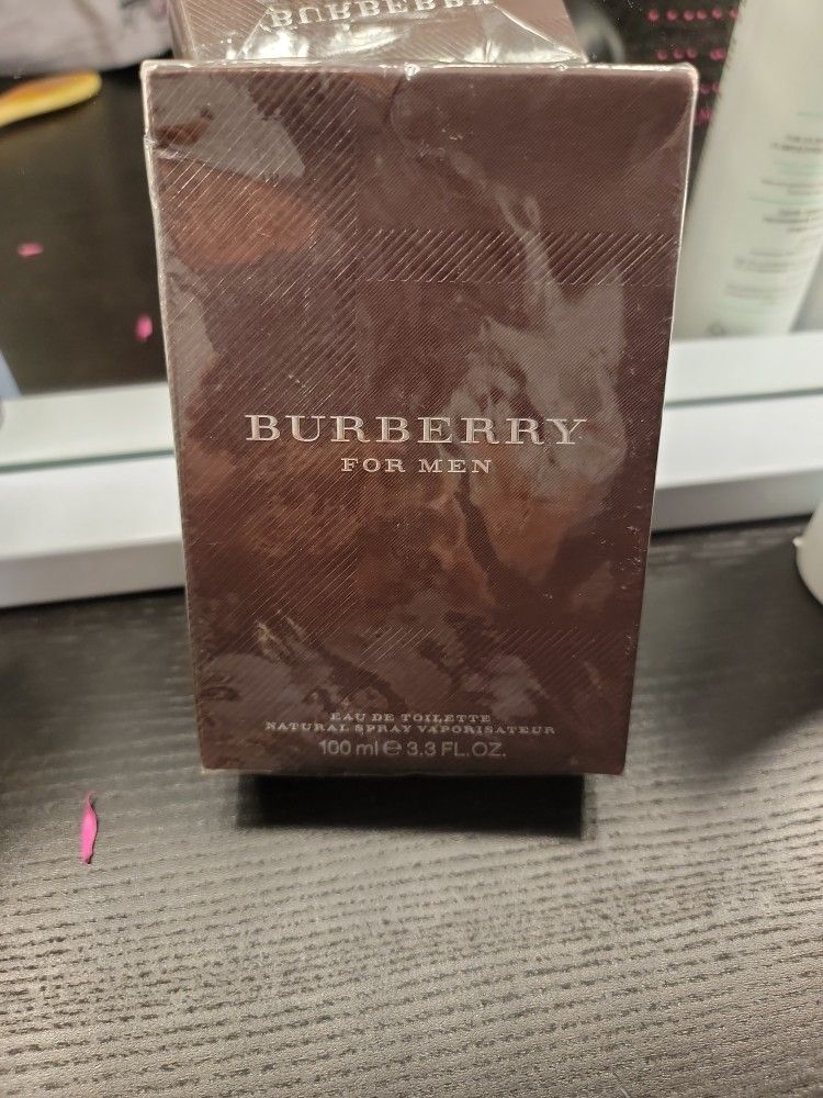 Perfumes Burberry Para Hombre ,Burberry  Perfume For Men