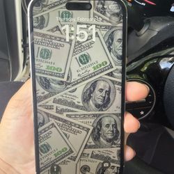 iPhone 14 Pro Max 256 GB