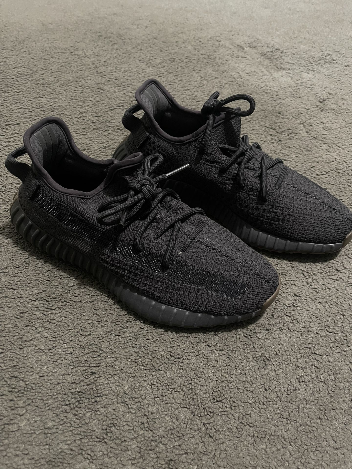 Yeezy 250