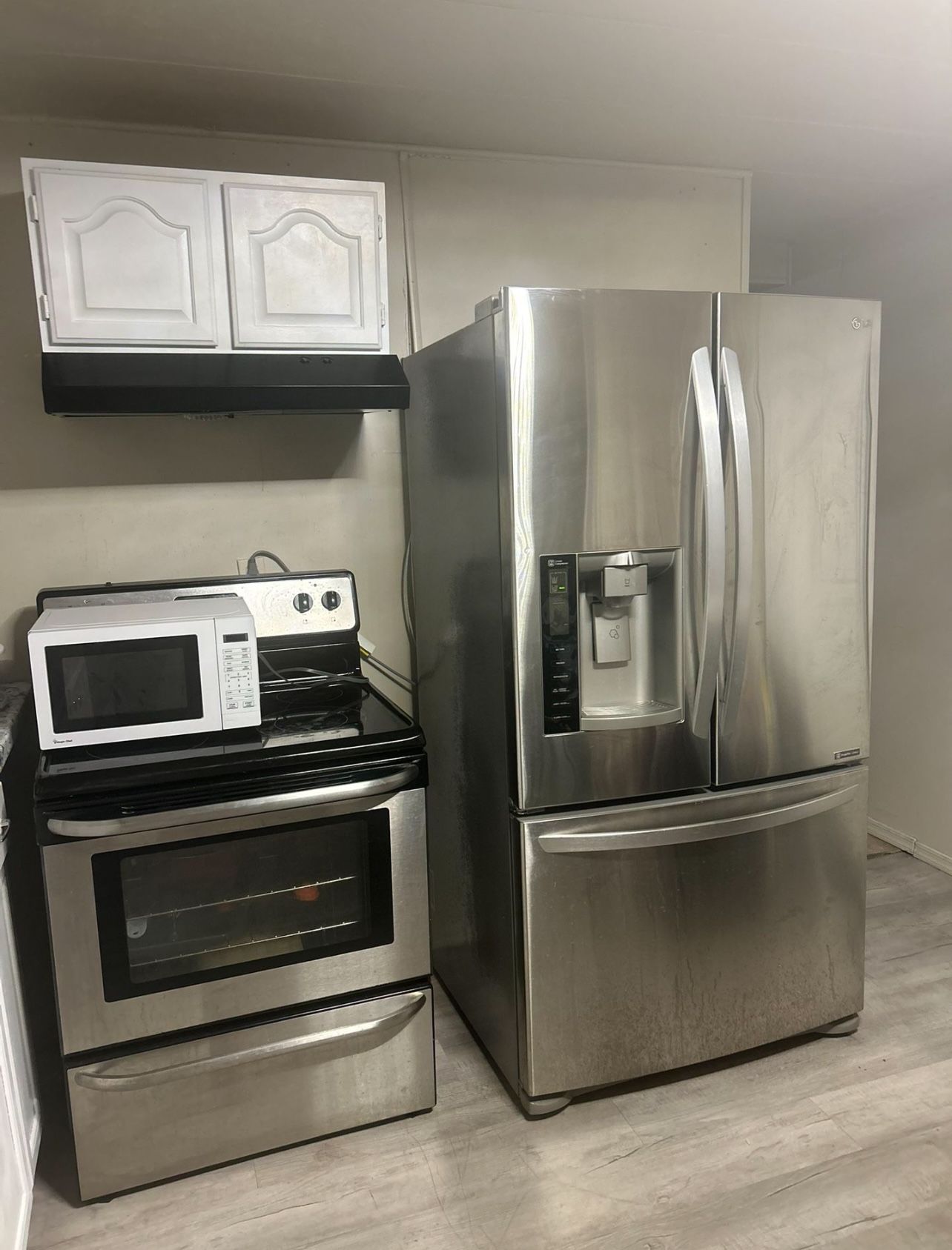 Kitchen Bundle