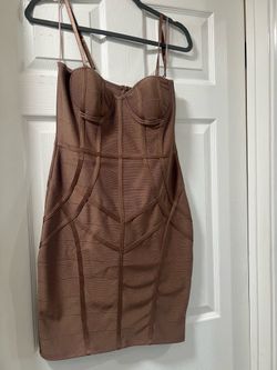 Women dress