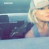 Taylor Copelin