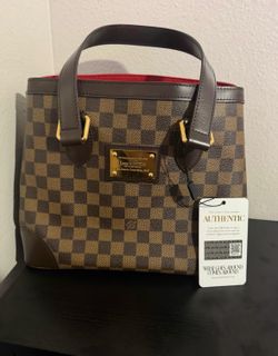 Lv handbag