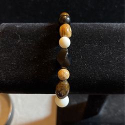 Women’s Arizona Stone Bracelet