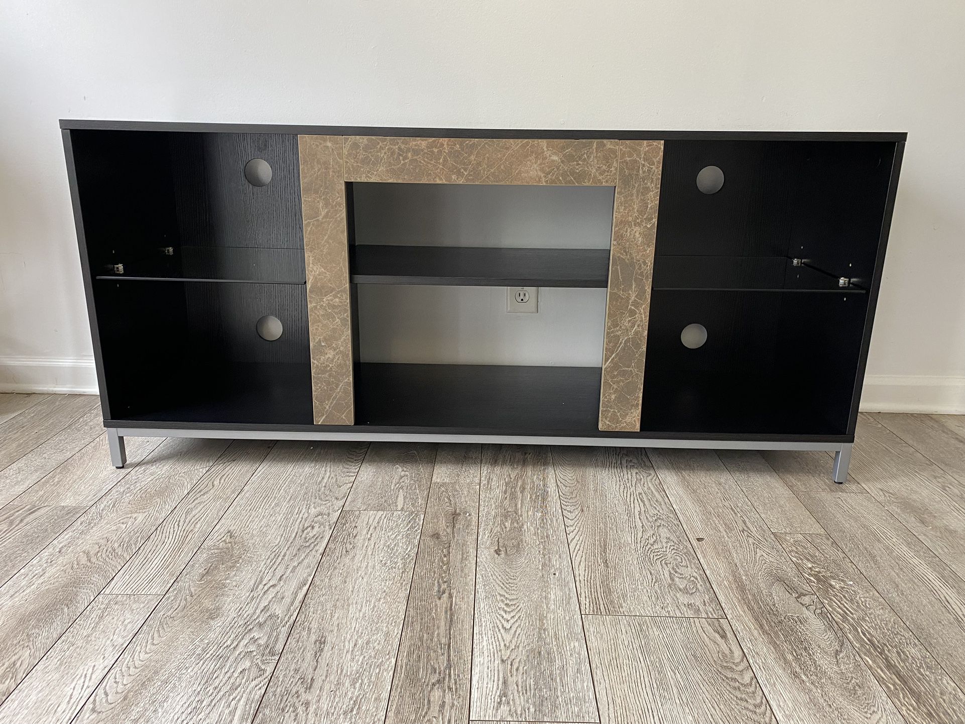 Brand New!Very Beautiful Tv Stand!Tv Table!Tv Console