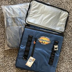 Waterproof Cooler Bags