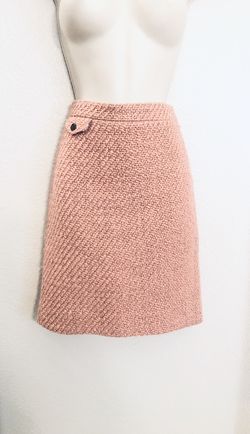 Like new J Crew “The Pencil Skirt” Sz 00