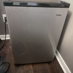 Moving And Need To Sell