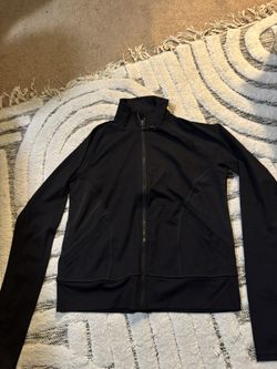 Victoria Secret Sweater