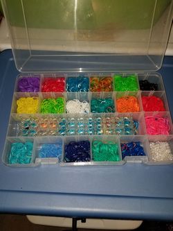 Bracelet maker