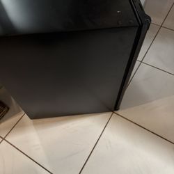 Antarctic Star HOUSEHOLD FREEZER