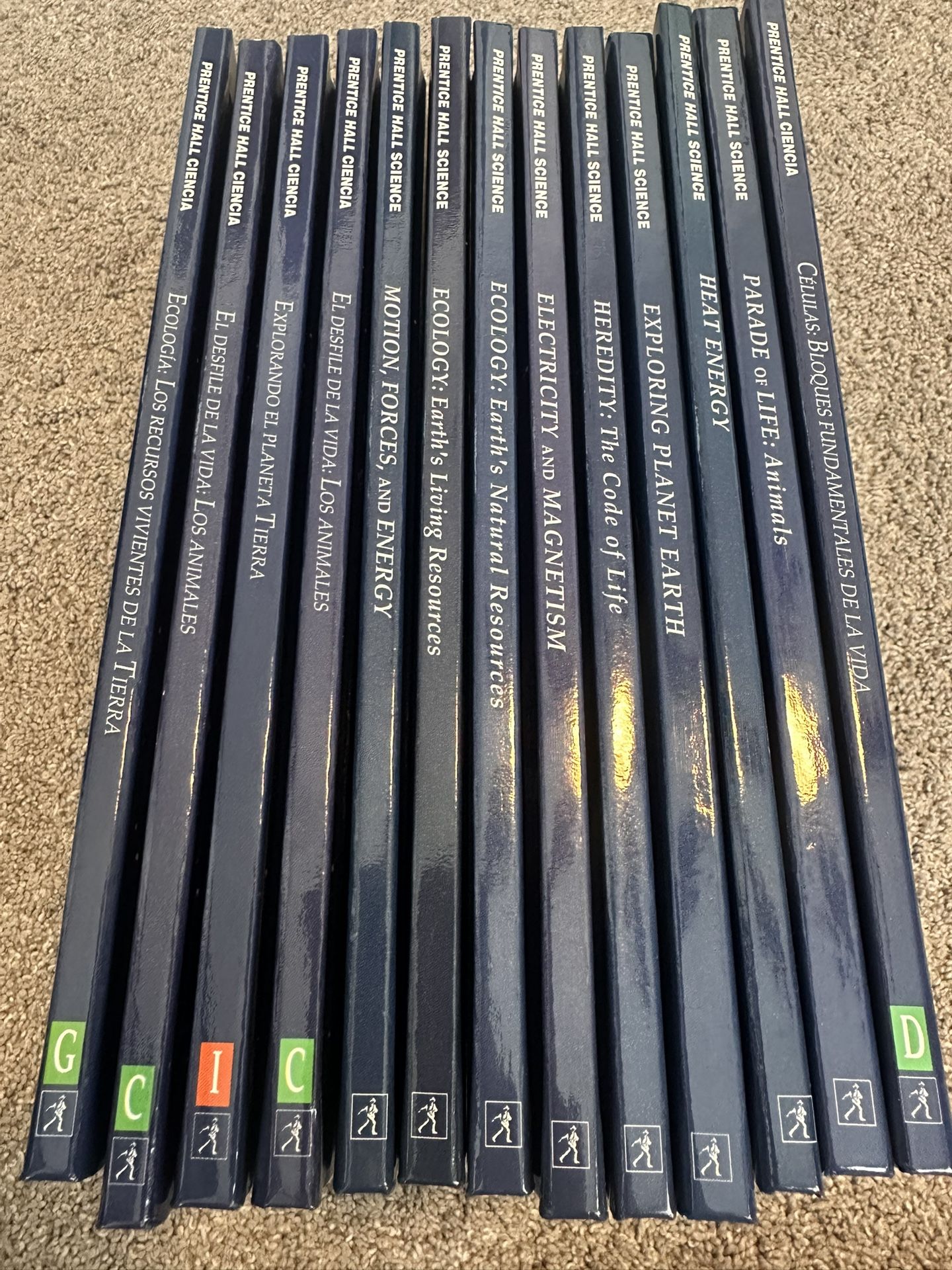 Kids Encyclopedia