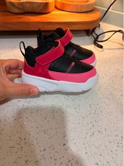 Size 5c $15