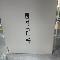 Pz4 Pro