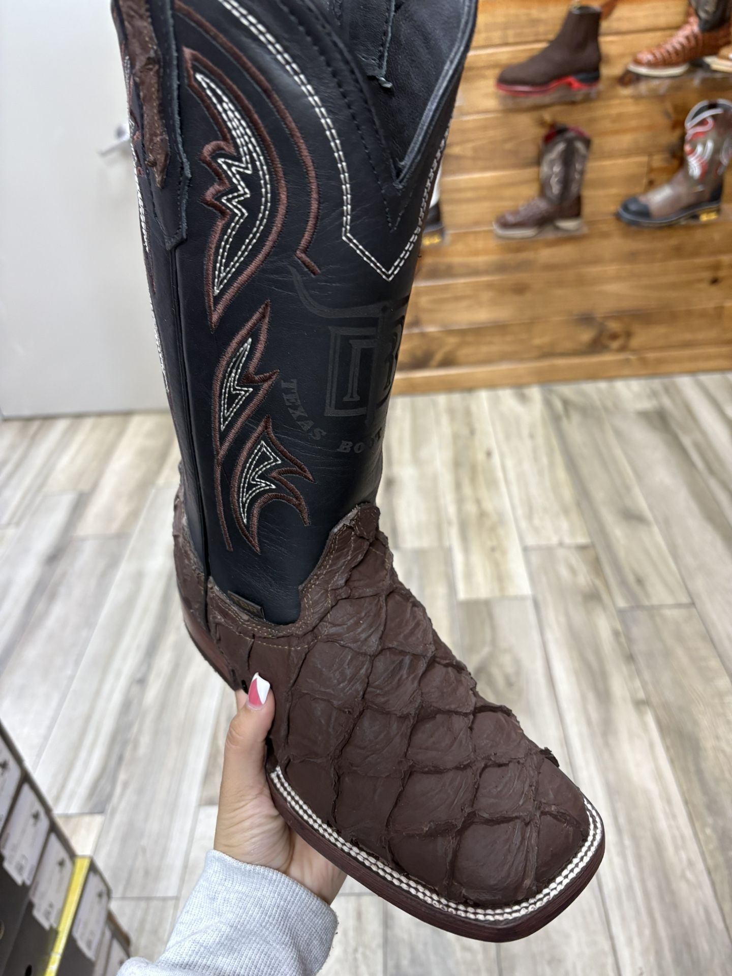 Boots,All Products : American Fashion Style Bags On Sale
