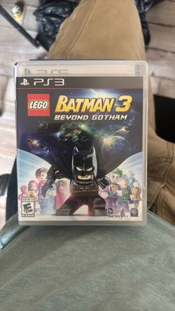 PS4 And Ps5 Games