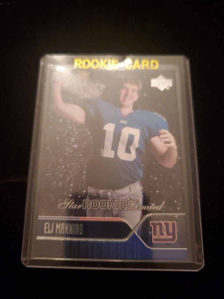 2 Supperbowl Champ Eli Manning 90.00 Rookie,All Products : American Fashion Style Bags On Sale