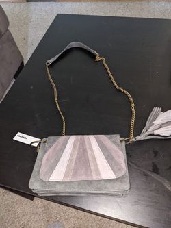 Sonoma purse Bag Thing Idk