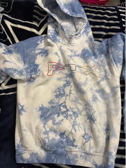 MEN’S CLOTHING BUNDLE — $120 OBO