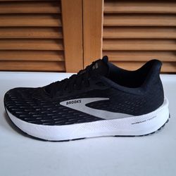 Brooks Hyperion Tempo Women's Running Shoe * Size: 8.5