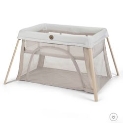 Maxi Cosi  Calao Play Yard