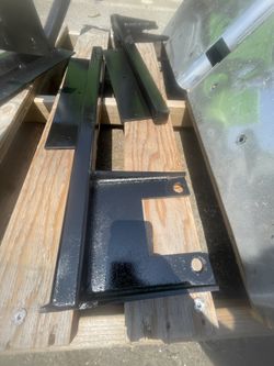 KW 900