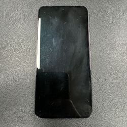 Samsung Galaxy S22 256gb black Unlocked 