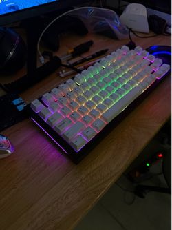 GLORIOUS GMMM PRO