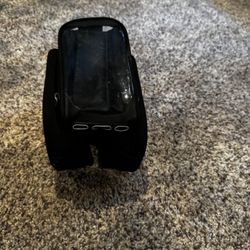 Roswheel Bike Bag 