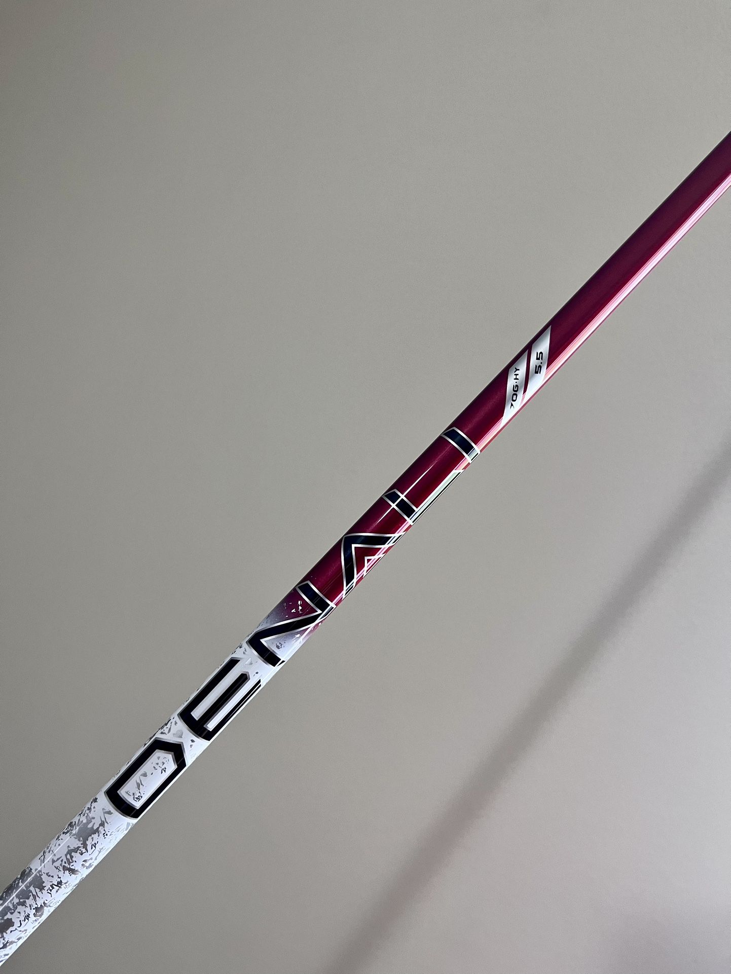 DENALI 70G HY 5.5