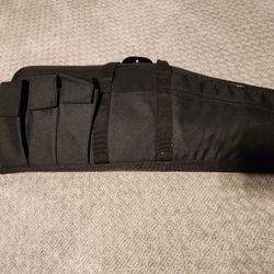 Carrying Case