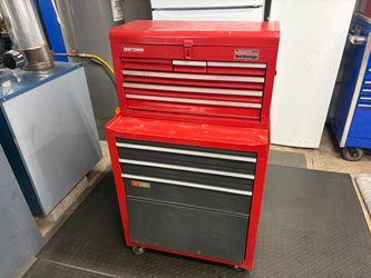 Toolbox