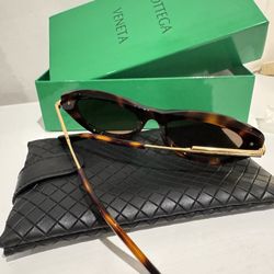 Botega V sunglasses