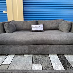 Sleeper Sofa Set Retail Price $2799.00