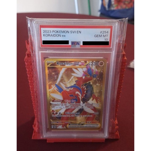 pokemon funny cards Pokemon The funny card