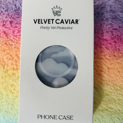  In the Clouds ☁️IPhone 16ProMax [Phone Case]