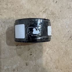 Lizard skin Bat Grip Tape For Baseball 